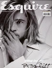 写真 #87：布拉德·皮特 Brad Pitt