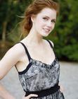 写真 #20：艾米·亚当斯 Amy Adams