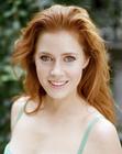 写真 #19：艾米·亚当斯 Amy Adams