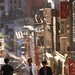 日出城市 剧照 #04