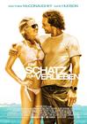 淘金俏冤家/Fool's Gold(2008) 电影图片 预告海报(德国) #01 省略图