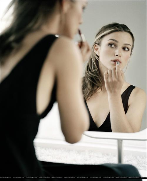 凯拉·奈特利 Keira Knightley 写真 #93