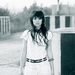写真 #03：魏佳庆 Jiaqing Wei
