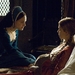 另一个波琳家的女孩/The Other Boleyn Girl(2008)