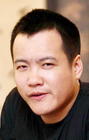 生活照 #05：宁浩 Hao Ning