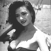 写真 #01：叶子楣 Amy Yip