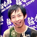 生活照 #03：岳小军 Xiaojun Yue