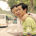 生活照 #04：岳小军 Xiaojun Yue