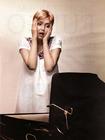 杰西卡·阿尔芭 Jessica Alba 写真 #146