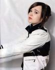 写真 #69：艾伦·佩姬 Ellen Page