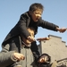 剧照 #10 省略图