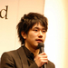 松山健一