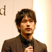 松山健一