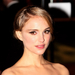 娜塔丽·波特曼 Natalie Portman