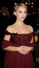 生活照 #58：娜塔莉·波特曼 Natalie Portman