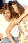 写真 #92：布拉德·皮特 Brad Pitt