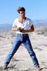 写真 #89：布拉德·皮特 Brad Pitt