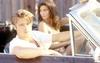 写真 #93：布拉德·皮特 Brad Pitt