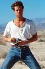 写真 #90：布拉德·皮特 Brad Pitt