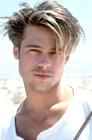 写真 #91：布拉德·皮特 Brad Pitt