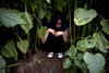 我也不知道/Out Of My Intention