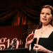 生活照 #01：吉娜·戴维斯 Geena Davis