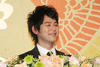 妻夫木聪/Satoshi Tsumabuki