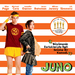 朱诺/Juno(2007)