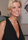 生活照 #28：塔拉·雷德 Tara Reid