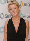 生活照 #27：塔拉·雷德 Tara Reid