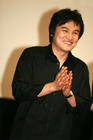 生活照 #05：朴重勋 Joong-Hoon Park
