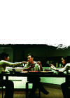 双食记/Shuang Shi Ji(2008) 电影图片 海报 #05 省略图