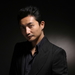 写真 #03：涂松岩 Songyan Tu