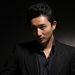 写真 #04：涂松岩 Songyan Tu