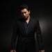 写真 #01：涂松岩 Songyan Tu