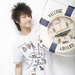 王子 Prince 写真 #05
