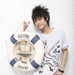王子 Prince 写真 #04