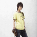 王子 Prince 写真 #07