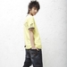 王子 Prince 写真 #08