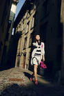 写真 #02：河智苑 Ji-won Ha