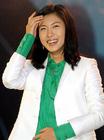 生活照 #43：河智苑 Ji-won Ha