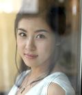 生活照 #44：河智苑 Ji-won Ha