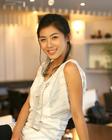 生活照 #17：河智苑 Ji-won Ha