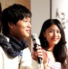 生活照 #18：河智苑 Ji-won Ha