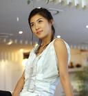 生活照 #45：河智苑 Ji-won Ha