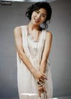写真 #14：河智苑 Ji-won Ha