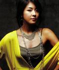 写真 #09：河智苑 Ji-won Ha