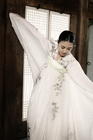 写真 #06：河智苑 Ji-won Ha
