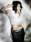 写真 #10：河智苑 Ji-won Ha