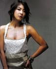 写真 #08：河智苑 Ji-won Ha